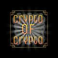 Crypto of crypto