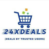 24xdeals (Online Loot Deals)