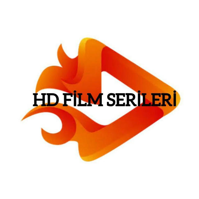 Yerli Yabancı Film Serileri