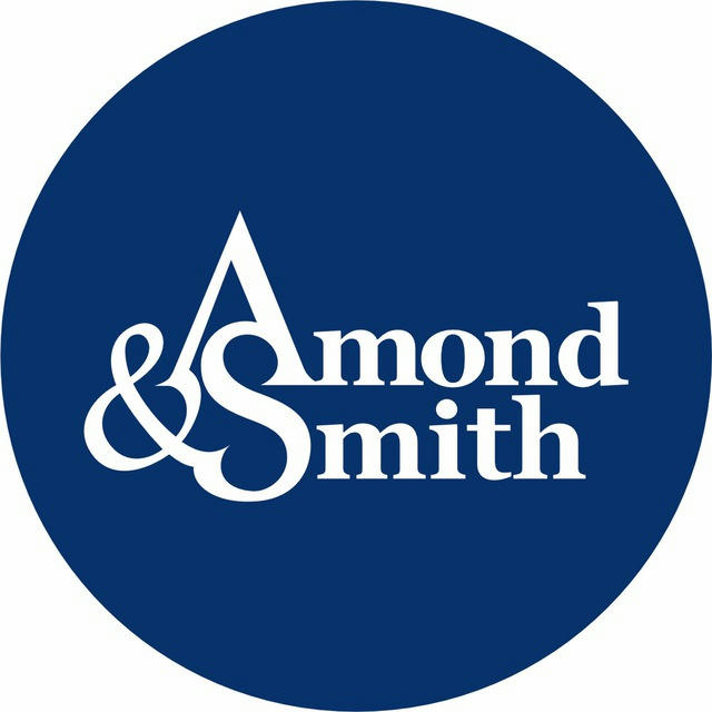 Pro Офшоры ОАЭ Банки Гонконг Кипр Налоги Аудит | Amond&Smith