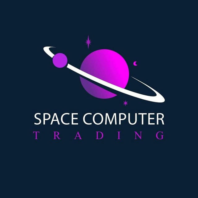 SPACE COMPUTER