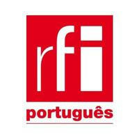 RFI Português