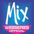 MFMix Webseries Official 📺