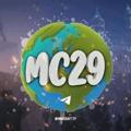 ماینکرافت ۲۹ | MineCraft 29