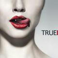 True Blood - Romances legendados