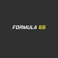 🇹🇯Formula55🇹🇯