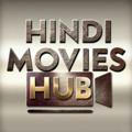 HINDI MOVIE HUB