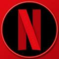 NETFLiX Stuff | Netflix | Netflix Series | Netflix Movies | NF