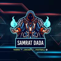 SAMRAT DADA