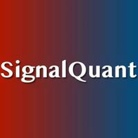 SignalQuant
