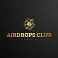 Airdrops Club