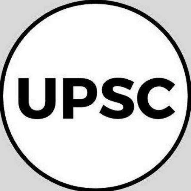UPSC CSE MATERIALS