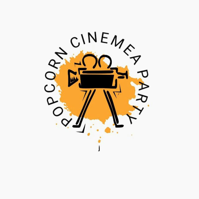 TAMIL mv | Popcorn cinema