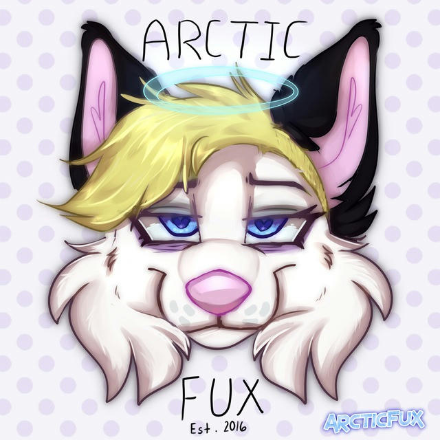 ArcticFux