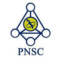 Phi NanoScience Center (PNSC)