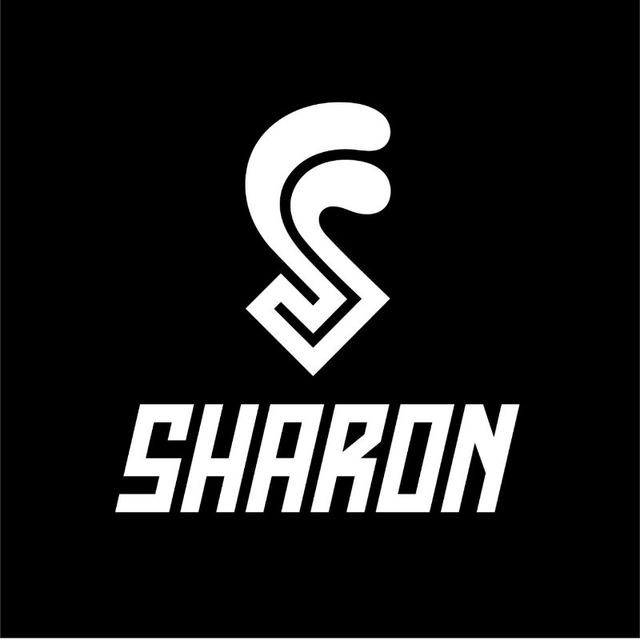 SHARON