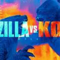 Godzilla vs kingkong movie download