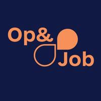 Op&Job