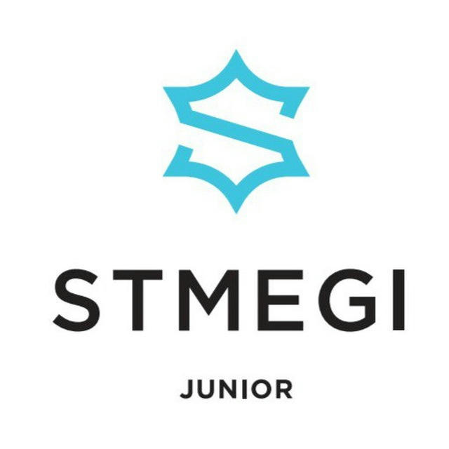 STMEGI Junior