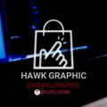 HAWK_GRAPHIC