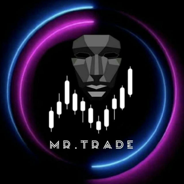 MR. Trade