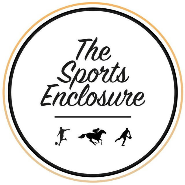 The Sports Enclosure > FREE GROUP