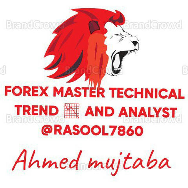 ✊👊 FOREX MASTER TECHNICAL TREND 📉 AND ANALYST ✊👊