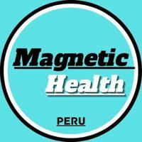 Magnetic Health