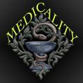 Medicality