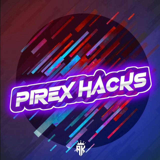 PireX HackS