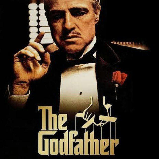 The Godfather™