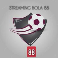 LINK STREAMING BOLA 88