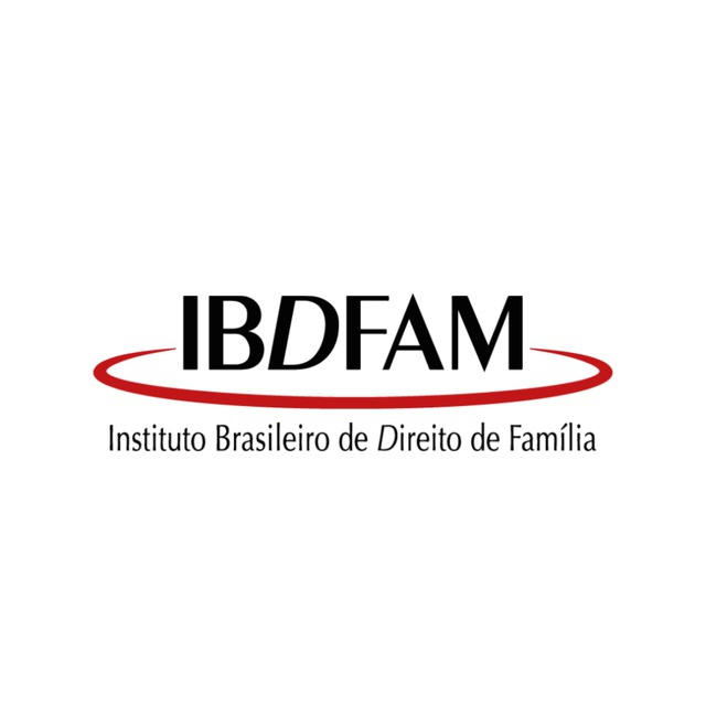 IBDFAM