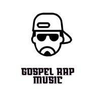 Gospel Rap Music™️