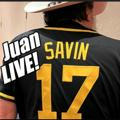 Juan O Savin/Q vids