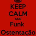 Brega Funk Carioca Funk Ostentacao Brasil Funk