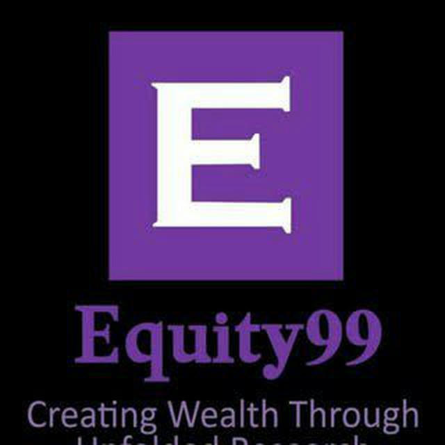 Equity99
