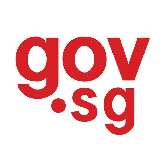 Gov.sg