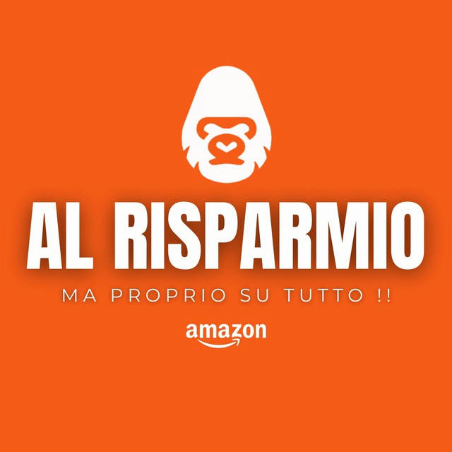 Al Risparmio - Offerte e Sconti