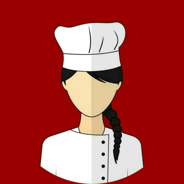 🍕 خانم سرآشپز ( آموزش آشپزی )