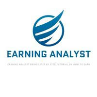 EARNLYST - Earning Analyst Official