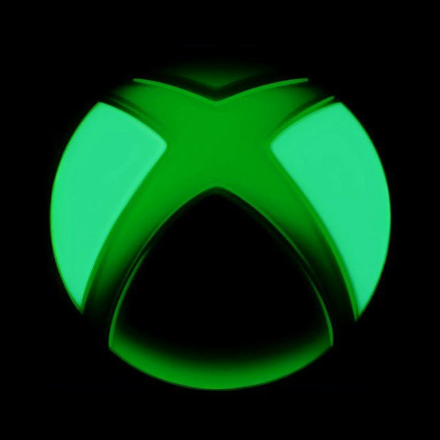 Xbox Brasil