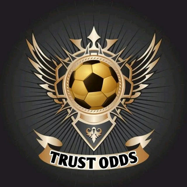 TRUST ODDS