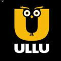 Alt balaji ULLU web series