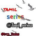 Tamil Web Series / Ullu / Zee5 / Hotstar