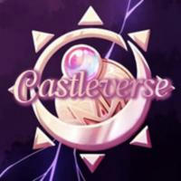 Castleverse