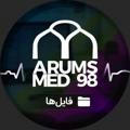 Arums--Med--98--FILES