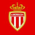 ФК Монако | AS Monaco FC