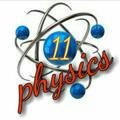 آموزش مجازی physics11