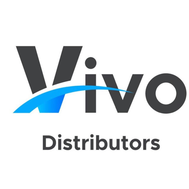 Vivo Distributors Inc